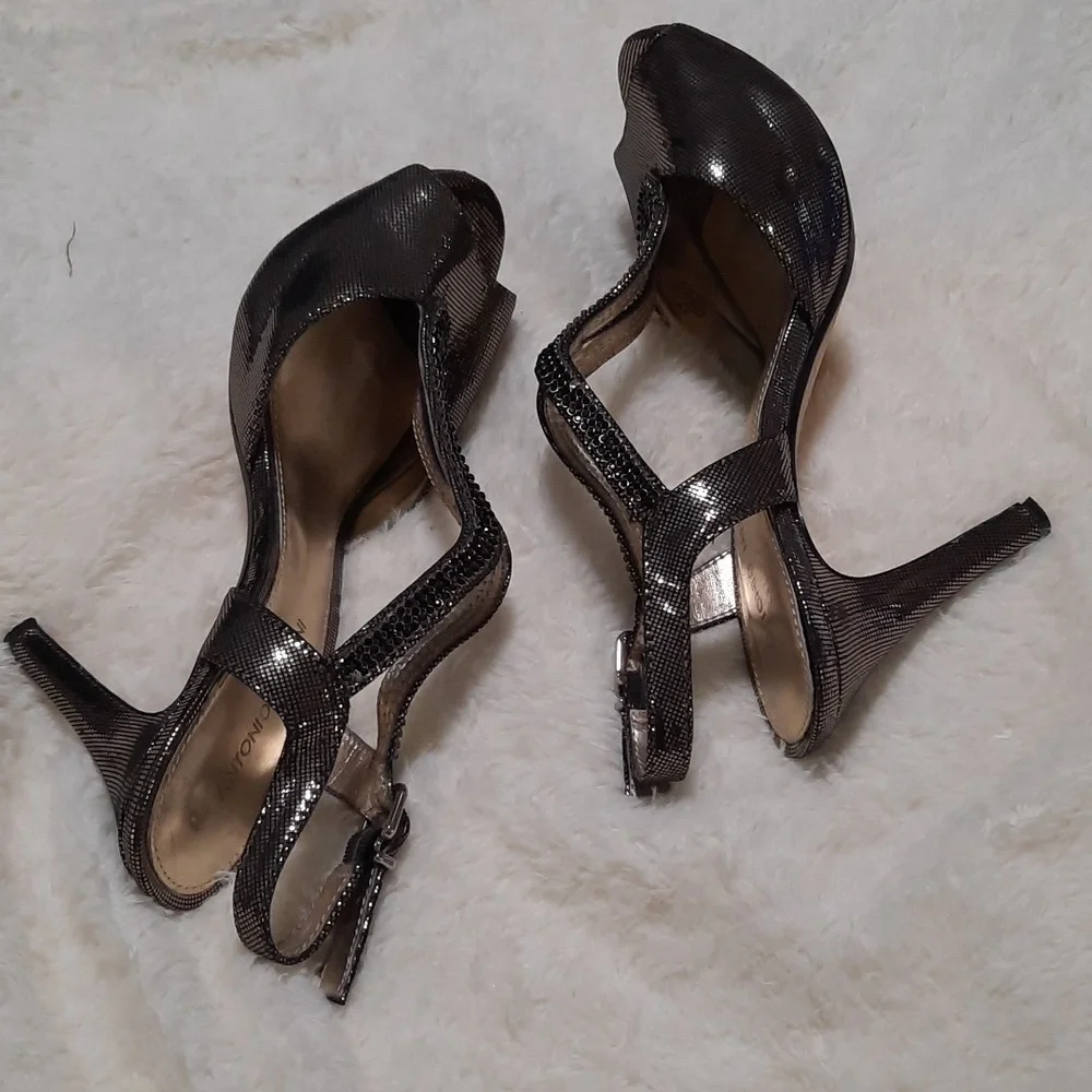 Antonio Melani Shoes
